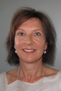 Renate Schuck Ramseier