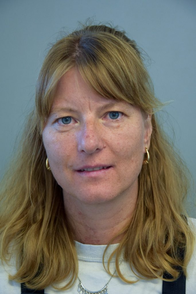 Susanne Thönen