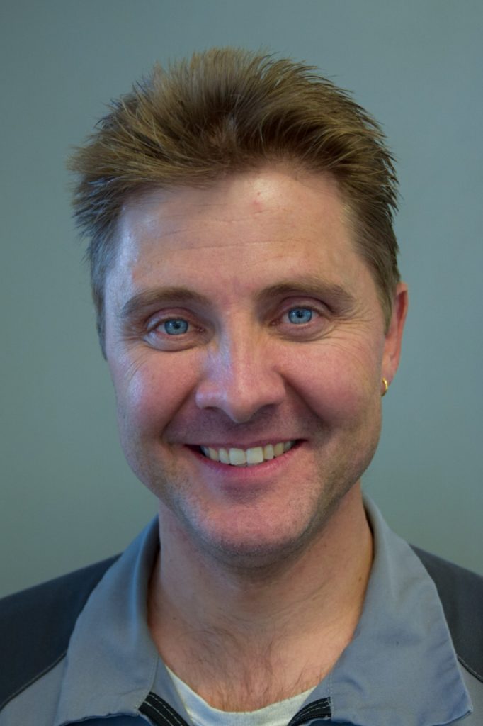 Thomas Bähler